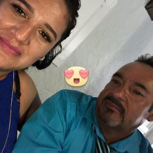 Meet your Posher, Mayra